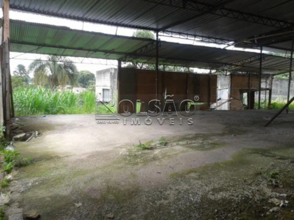 Terreno, 1500 m² - Foto 5