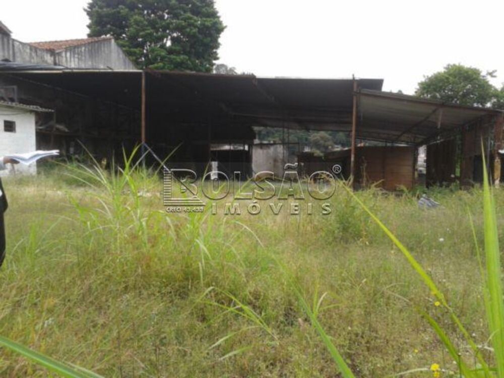 Terreno, 1500 m² - Foto 4