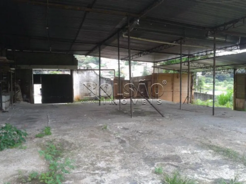 Terreno, 1500 m² - Foto 6