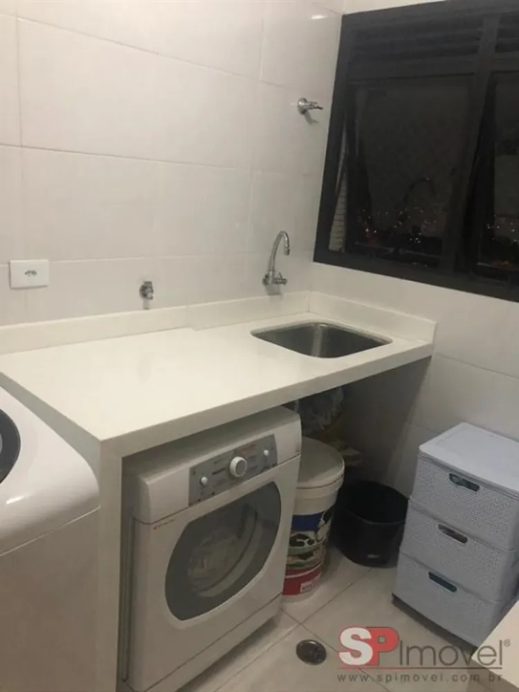 Apartamento, 4 quartos, 322 m² - Foto 14