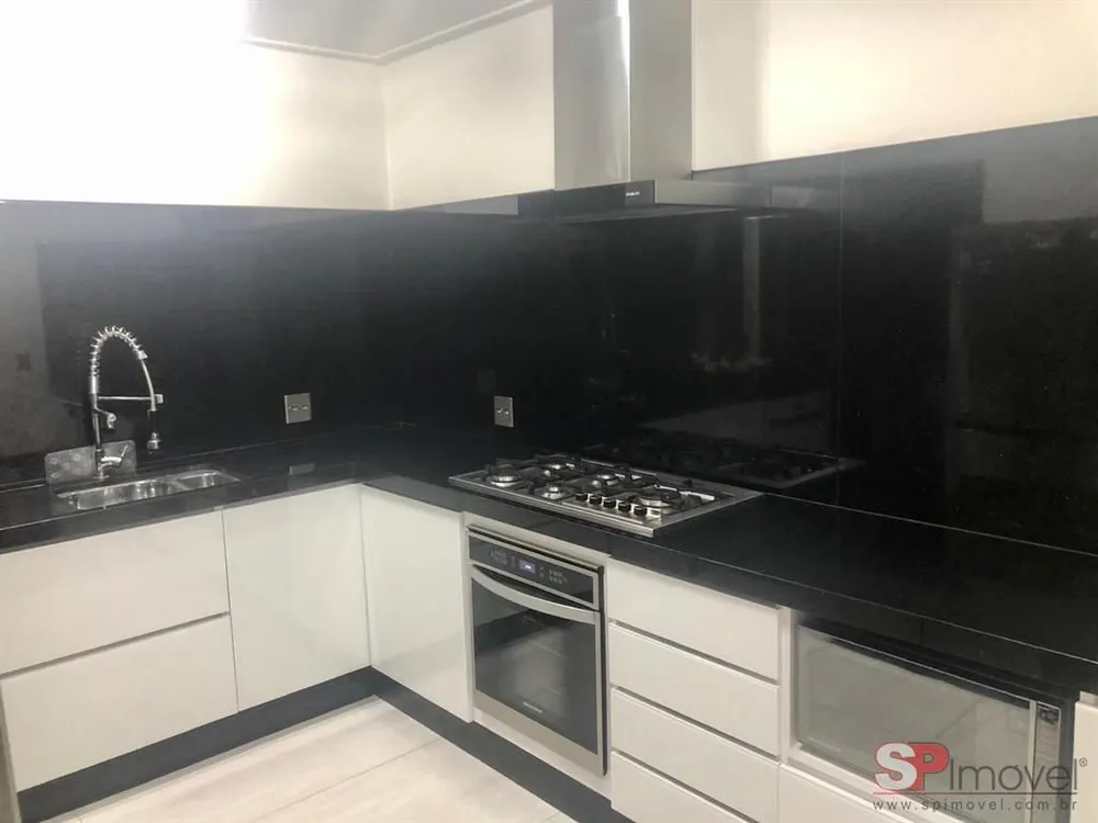 Apartamento, 4 quartos, 322 m² - Foto 15