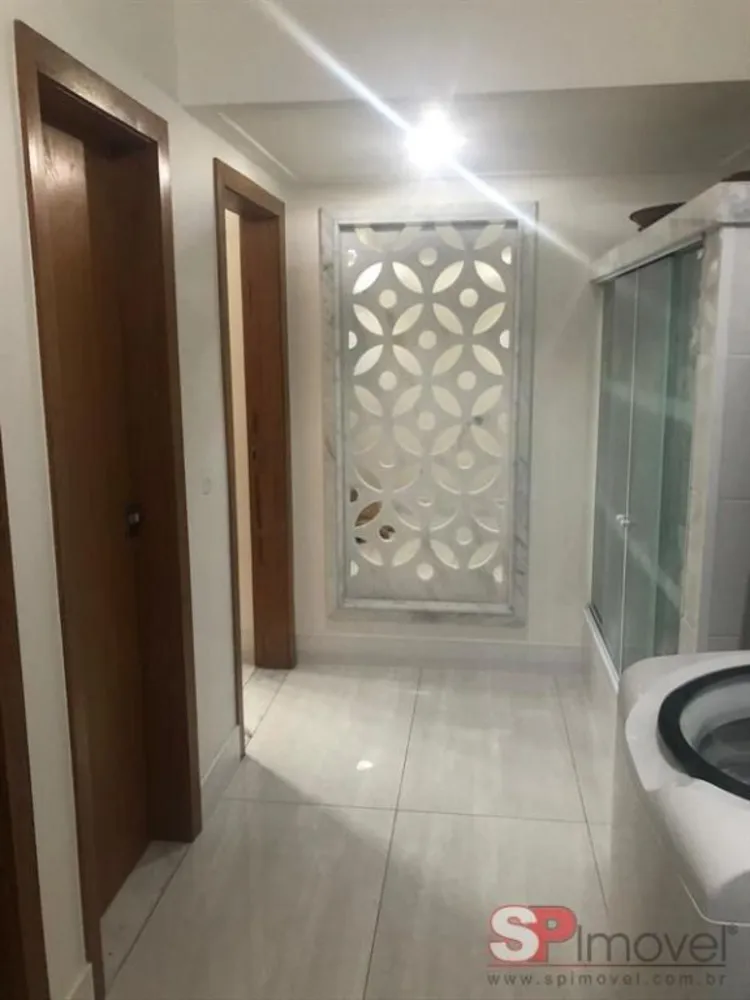 Apartamento, 4 quartos, 322 m² - Foto 16