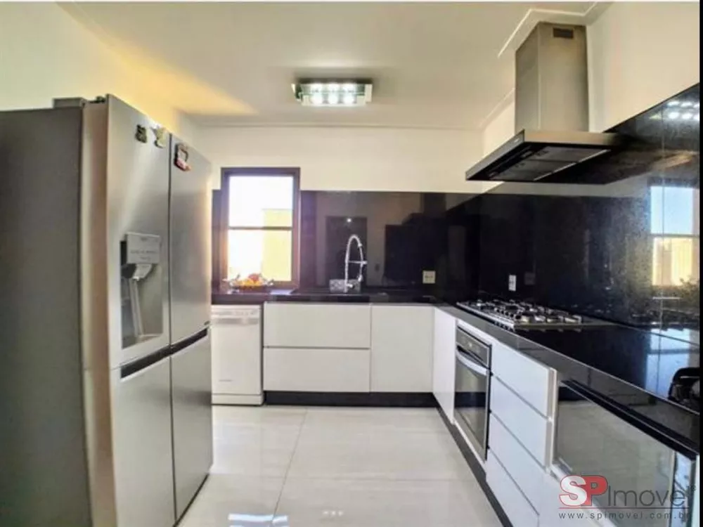 Apartamento à venda com 4 quartos, 322m² - Foto 10