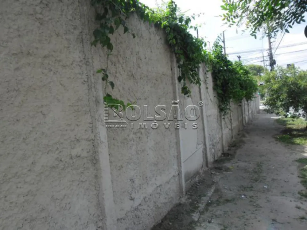 Terreno, 3548 m² - Foto 6