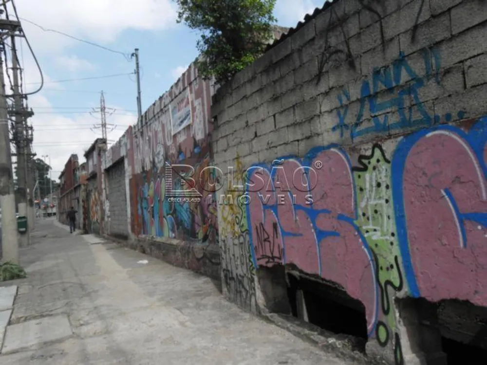 Terreno, 3548 m² - Foto 5