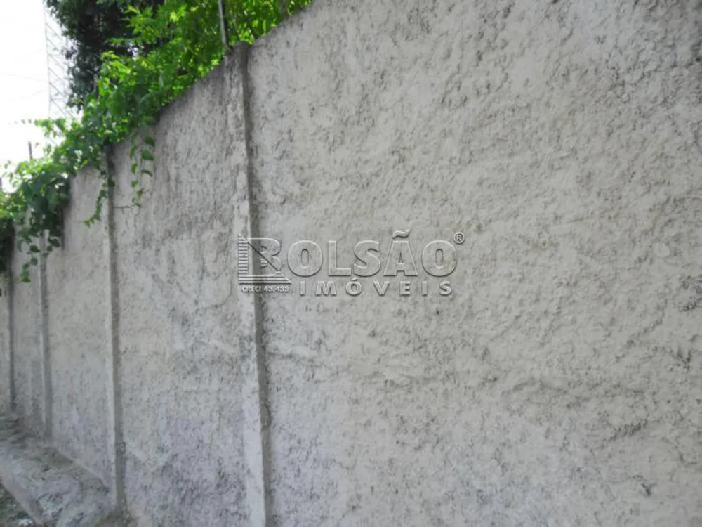 Terreno, 3548 m² - Foto 7