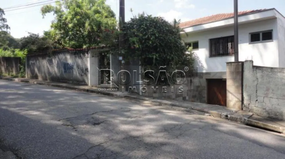 Casa, 3 quartos, 370 m² - Foto 2