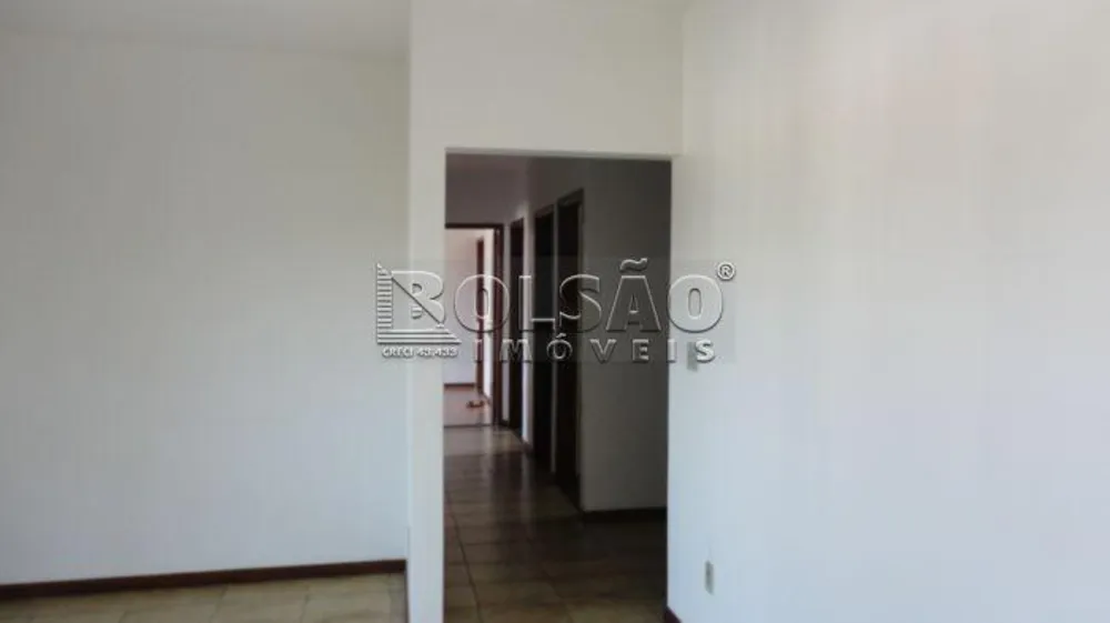 Casa, 3 quartos, 370 m² - Foto 8