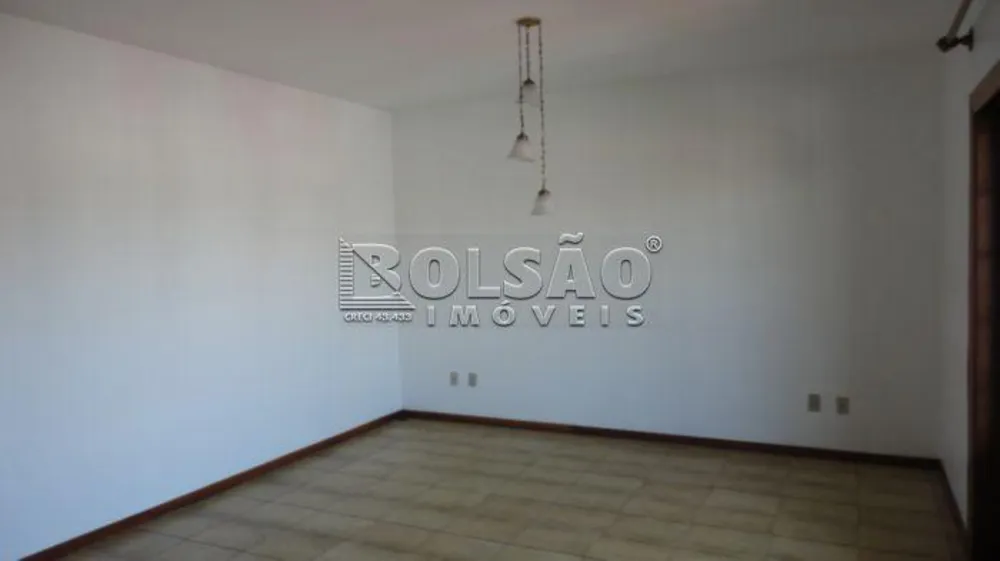 Casa, 3 quartos, 370 m² - Foto 7
