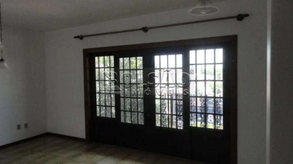 Casa, 3 quartos, 370 m² - Foto 5