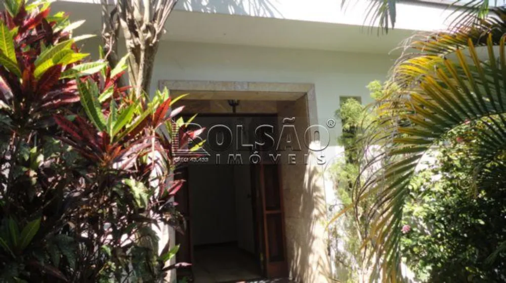 Casa, 3 quartos, 370 m² - Foto 3