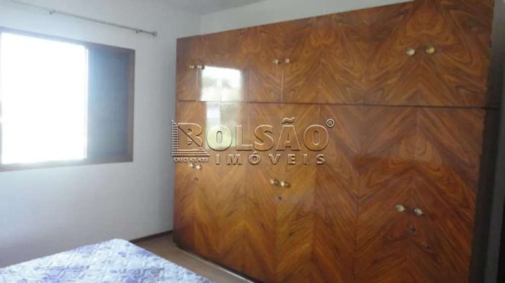 Casa, 3 quartos, 370 m² - Foto 9