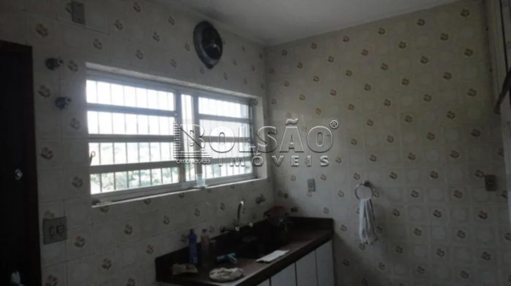 Casa, 3 quartos, 370 m² - Foto 6