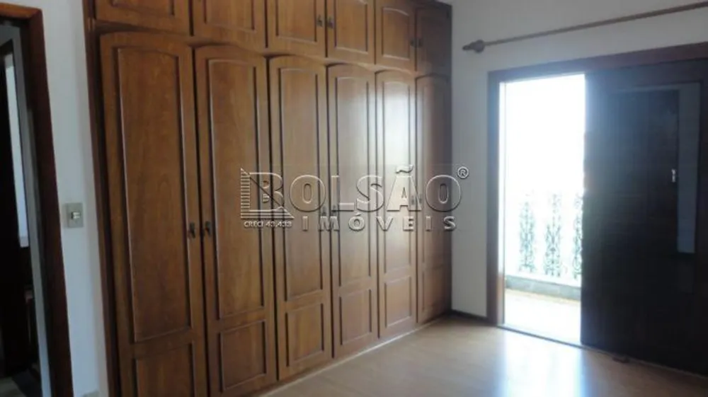 Casa, 3 quartos, 370 m² - Foto 4