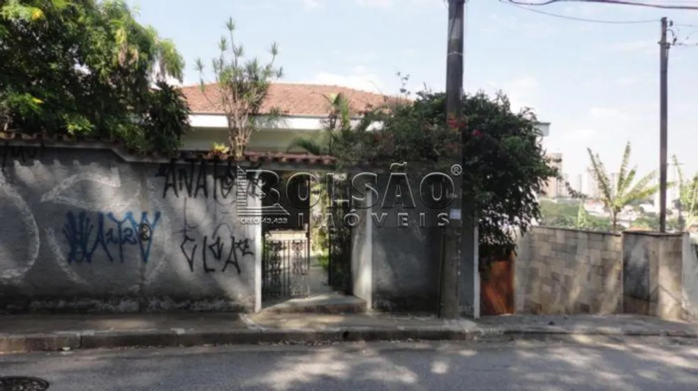 Casa, 3 quartos, 370 m² - Foto 10
