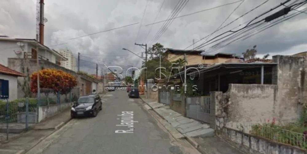 Casa, 2 quartos, 100 m² - Foto 1