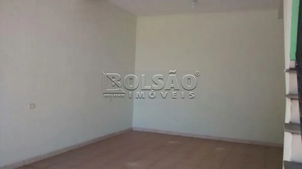 Sobrado, 3 quartos, 159 m² - Foto 8