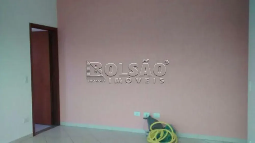 Sobrado, 3 quartos, 159 m² - Foto 5