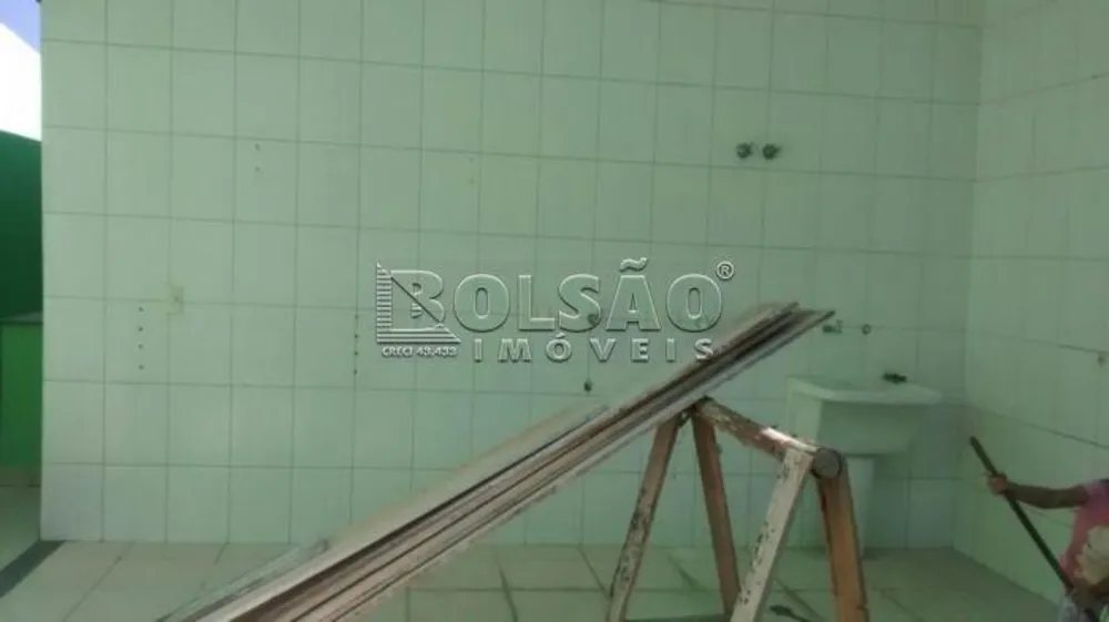 Sobrado, 3 quartos, 159 m² - Foto 8