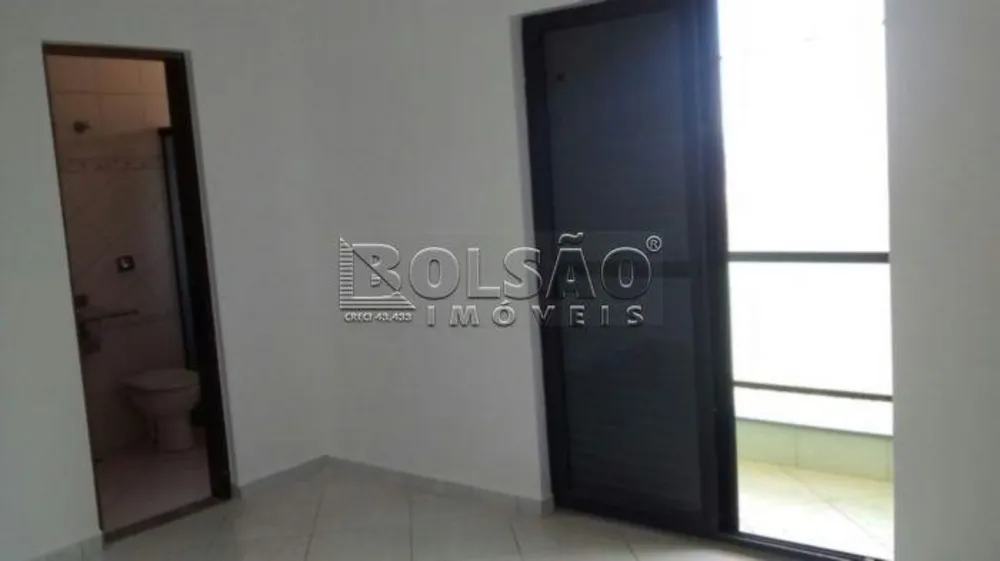 Sobrado, 3 quartos, 159 m² - Foto 6