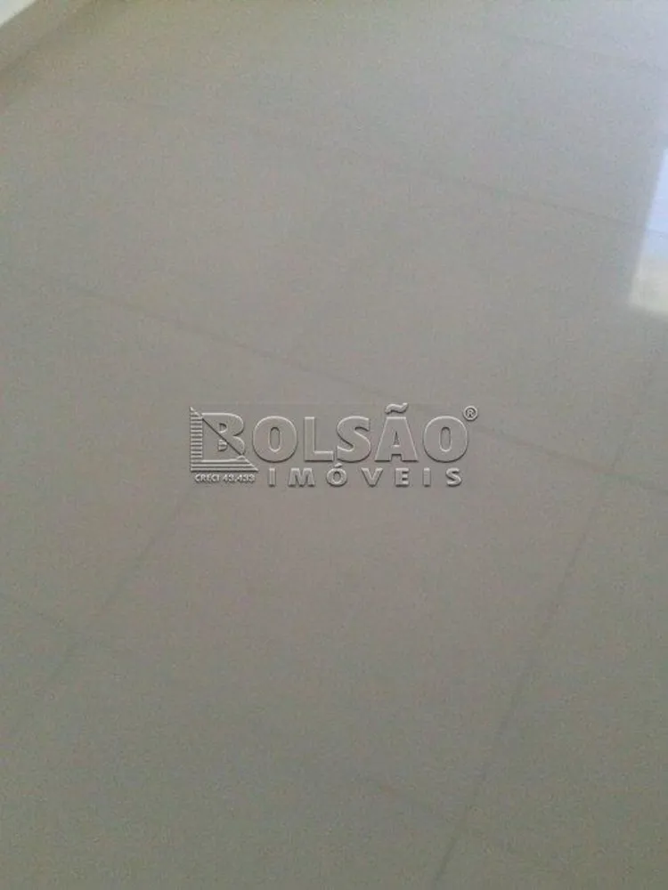Sobrado, 3 quartos, 135 m² - Foto 7
