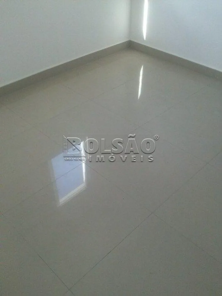 Sobrado, 3 quartos, 135 m² - Foto 5