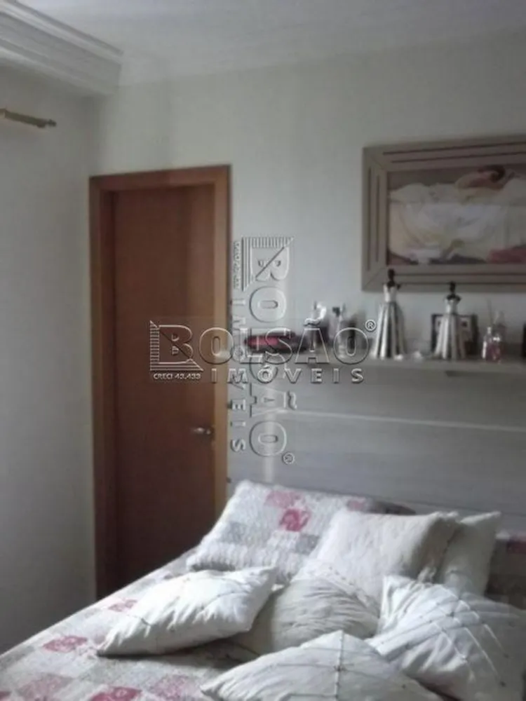 Apartamento, 3 quartos, 77 m² - Foto 11