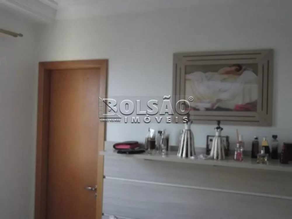Apartamento, 3 quartos, 77 m² - Foto 8