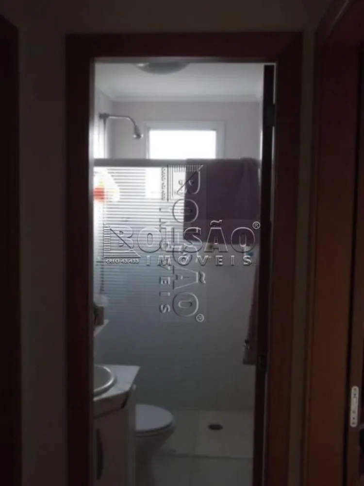 Apartamento, 3 quartos, 77 m² - Foto 12