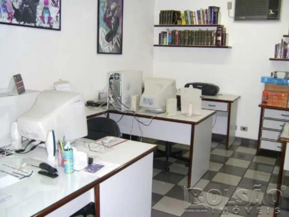 Casa, 3 quartos, 250 m² - Foto 7