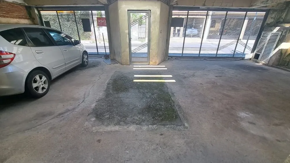 Sobrado, 5 quartos, 270 m² - Foto 2