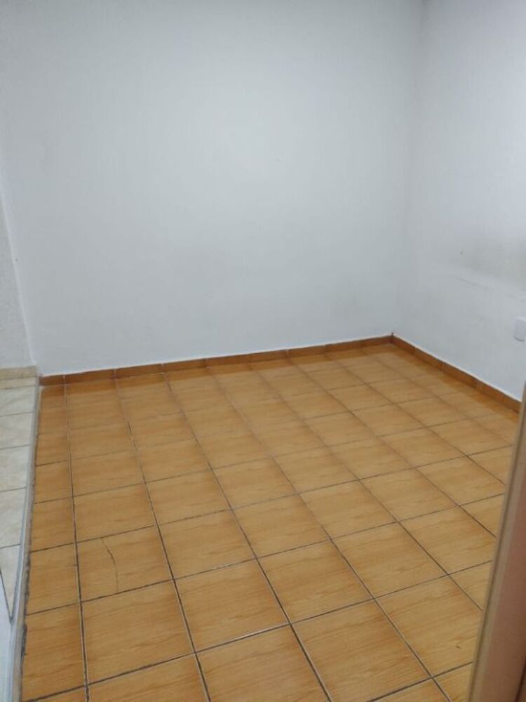 Sobrado, 2 quartos, 60 m² - Foto 24