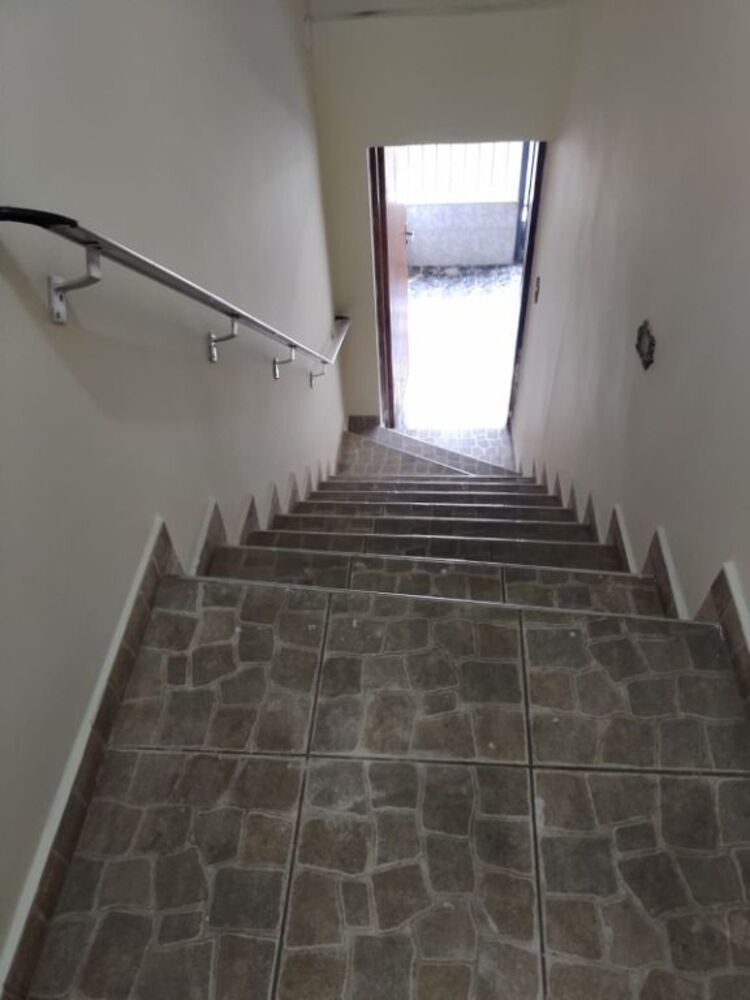Sobrado, 2 quartos, 60 m² - Foto 4