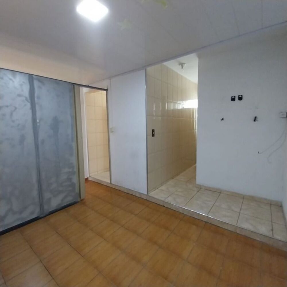 Sobrado, 2 quartos, 60 m² - Foto 5
