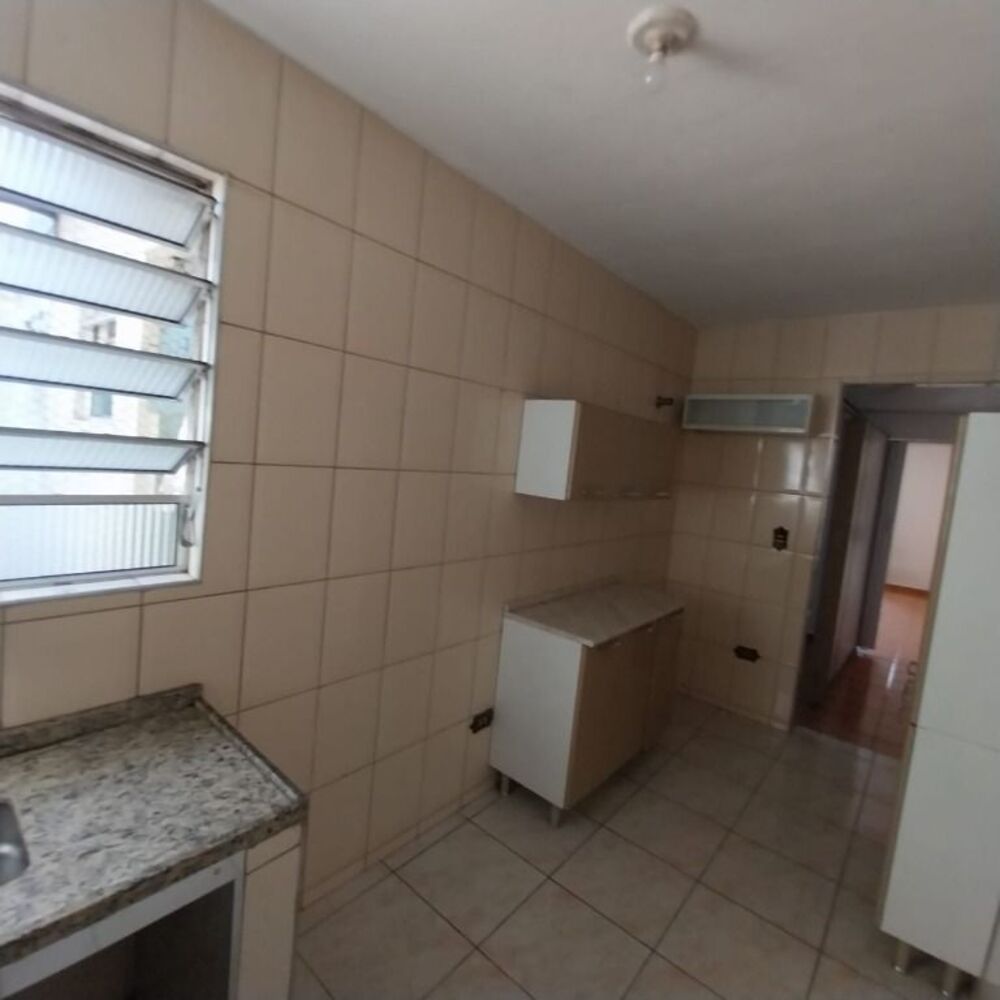 Sobrado, 2 quartos, 60 m² - Foto 23