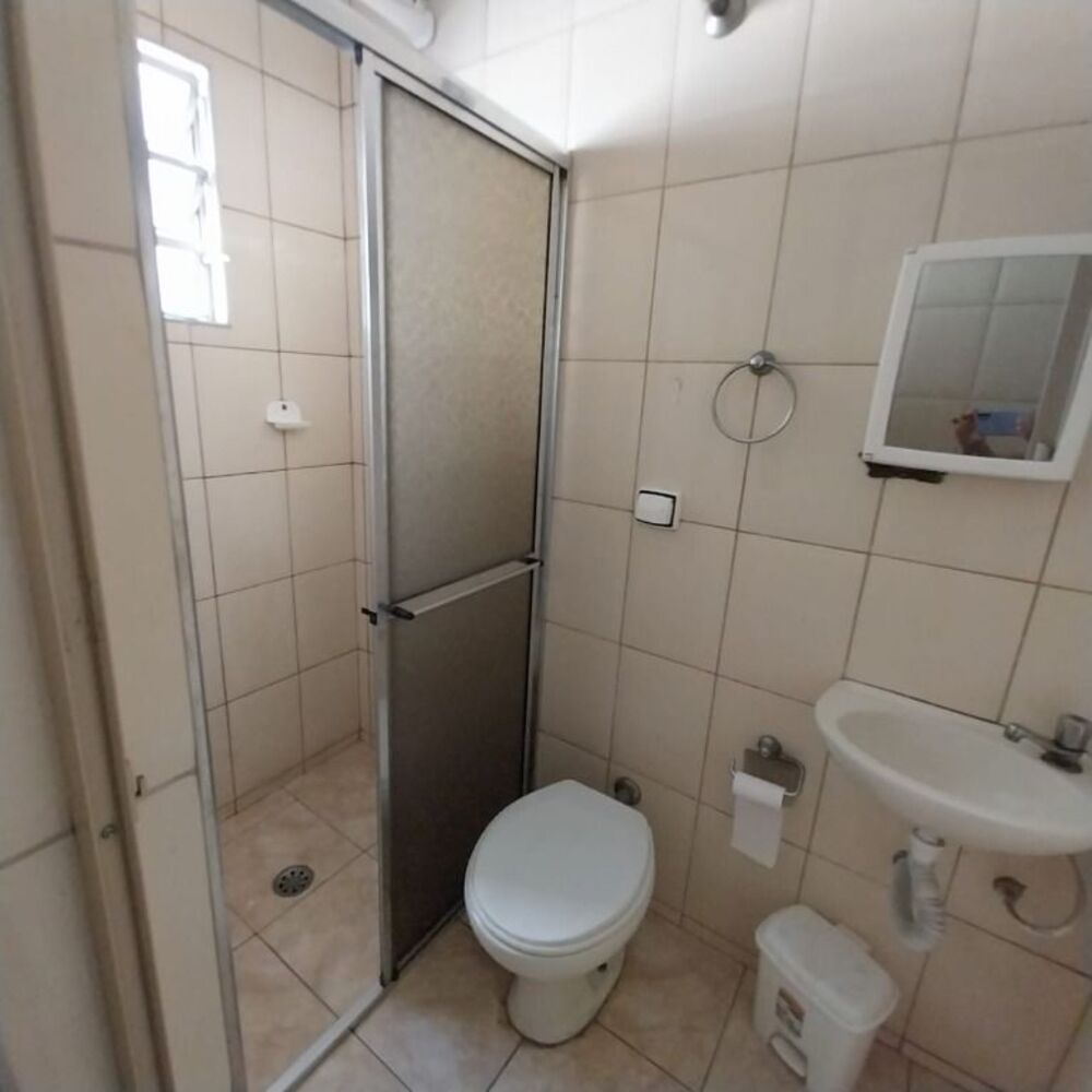 Sobrado, 2 quartos, 60 m² - Foto 27