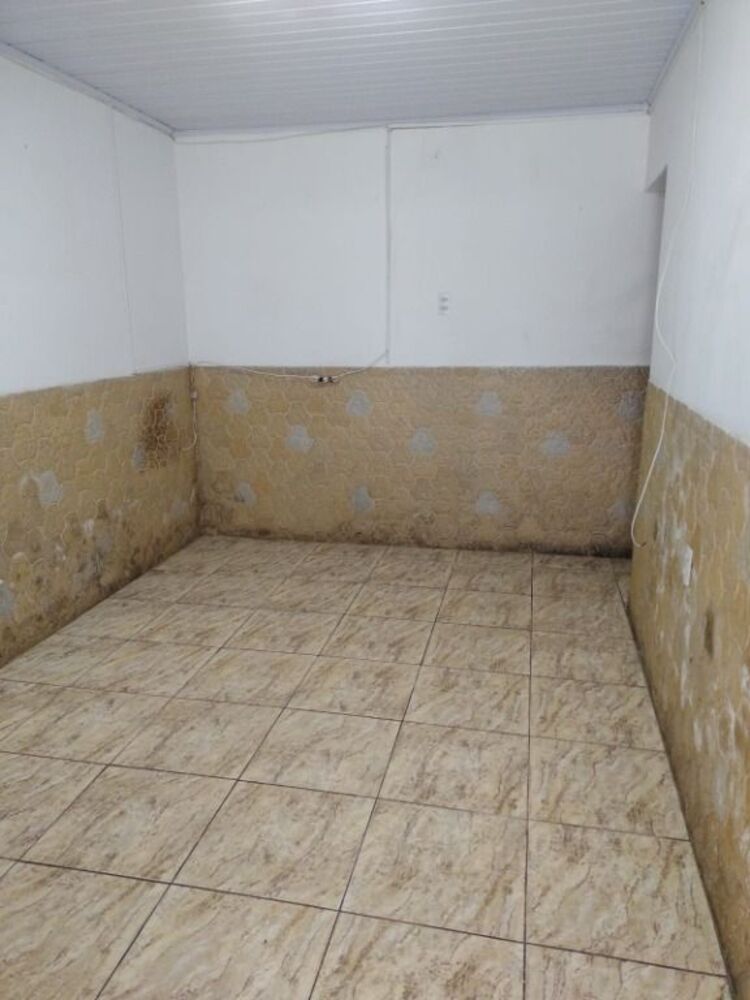 Sobrado, 2 quartos, 60 m² - Foto 15