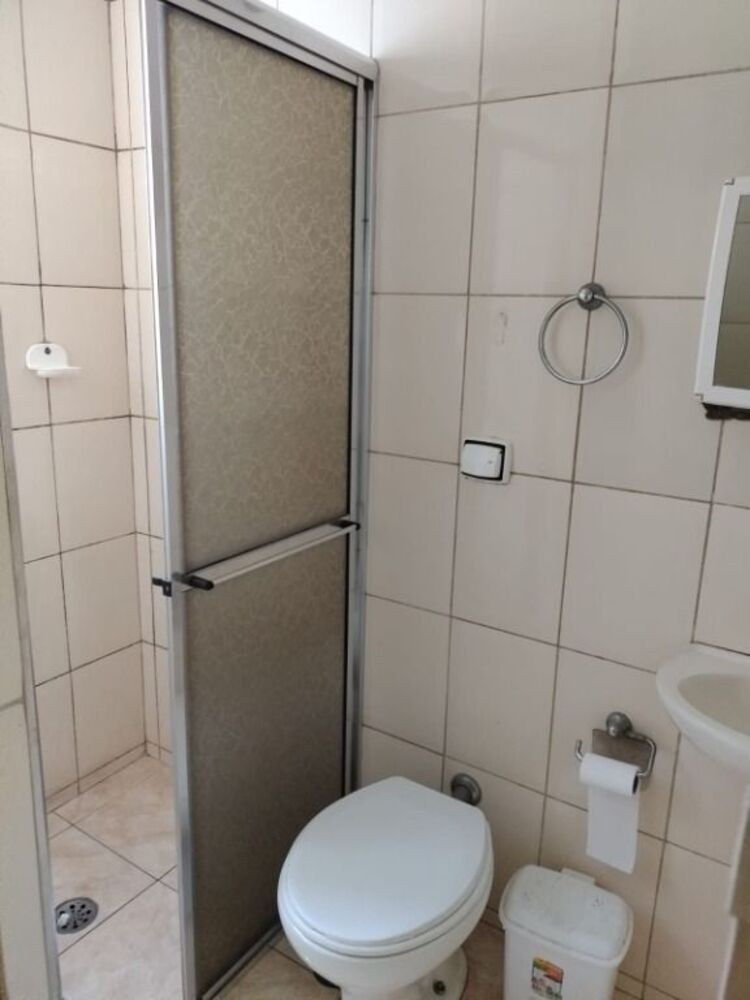 Sobrado, 2 quartos, 60 m² - Foto 3