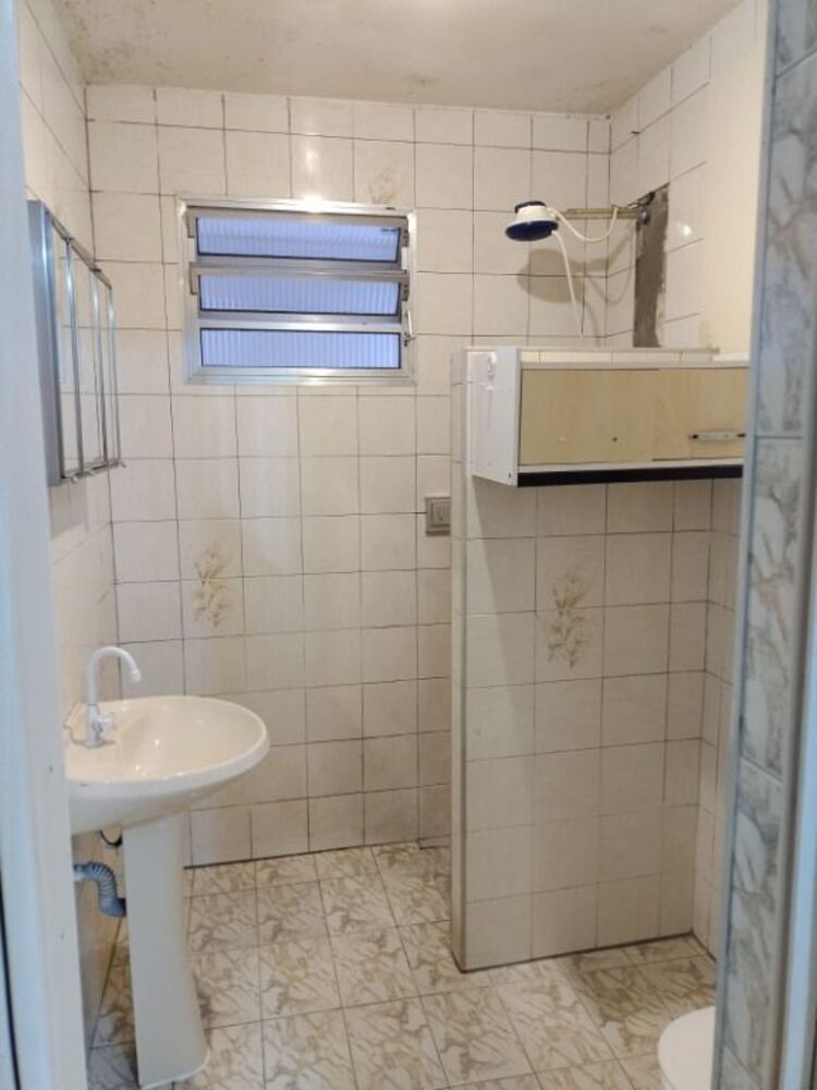 Sobrado, 2 quartos, 60 m² - Foto 12