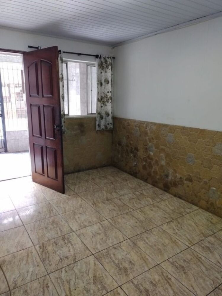 Sobrado, 2 quartos, 60 m² - Foto 17