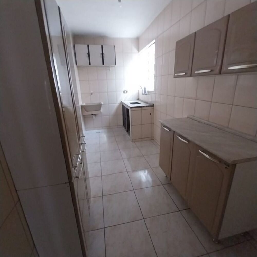 Sobrado, 2 quartos, 60 m² - Foto 10