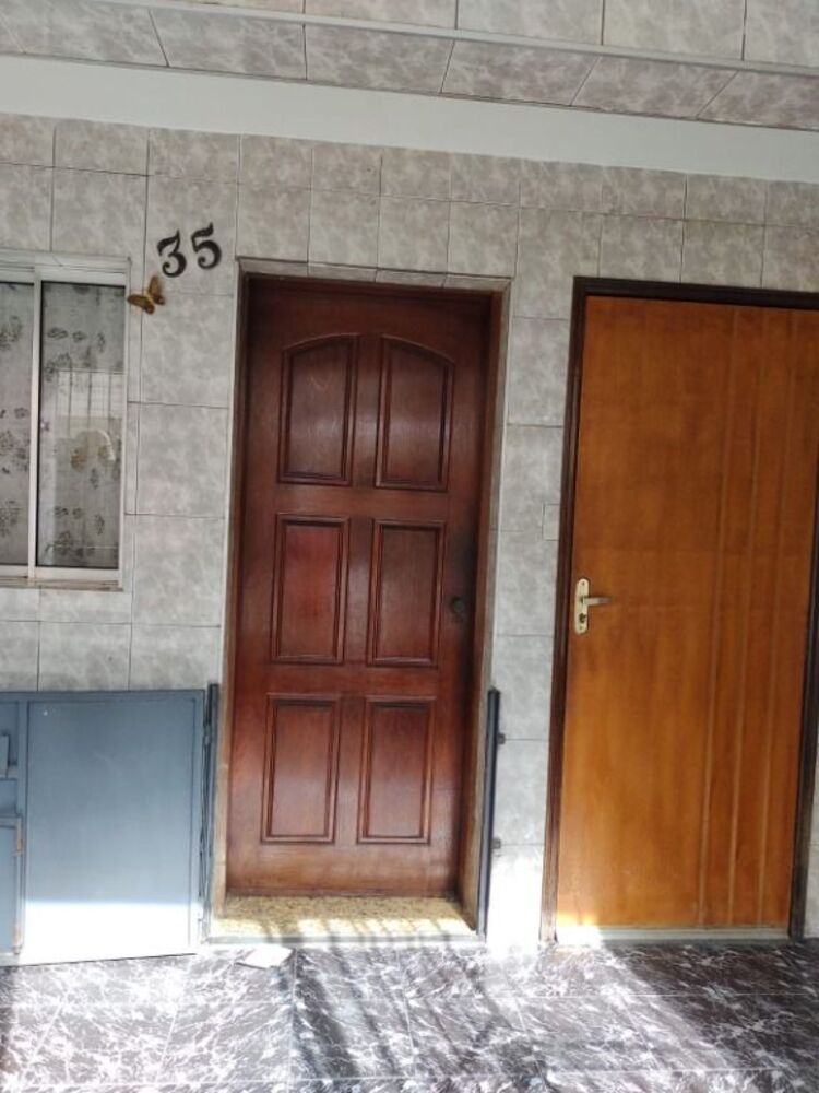 Sobrado, 2 quartos, 60 m² - Foto 11