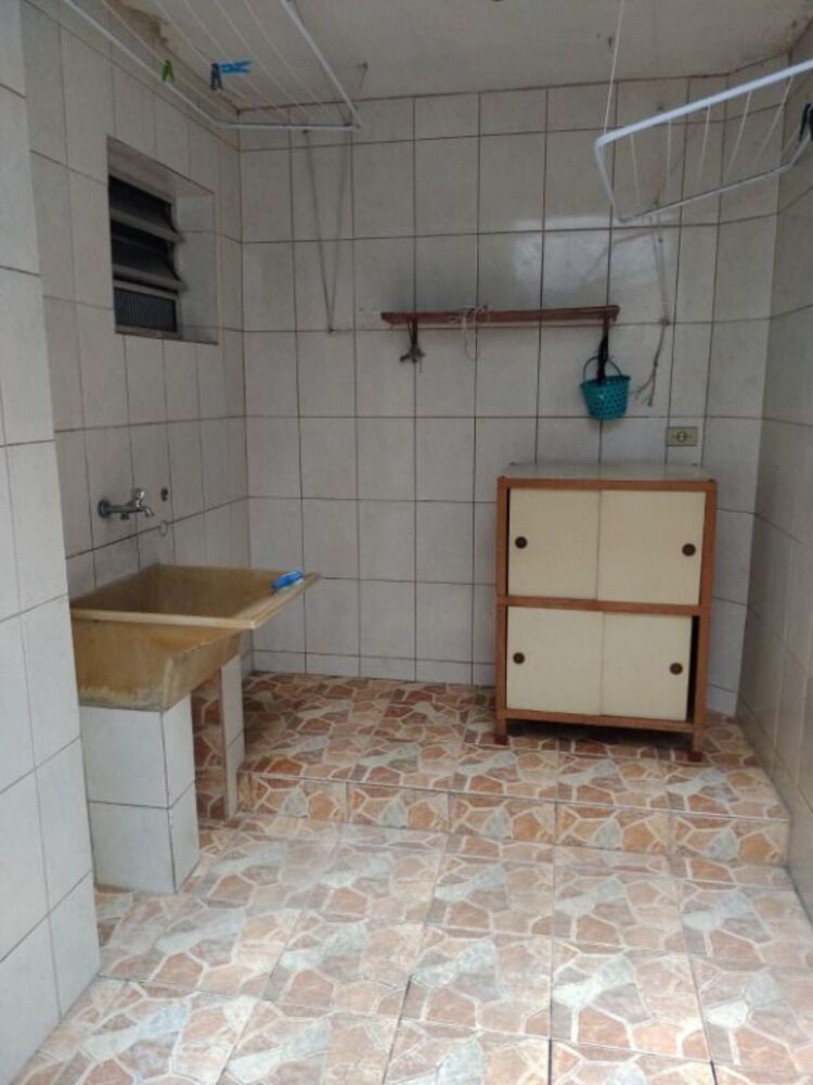 Sobrado, 2 quartos, 60 m² - Foto 7