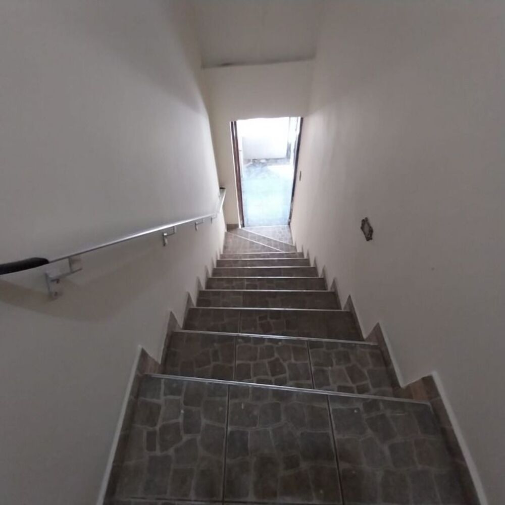 Sobrado, 2 quartos, 60 m² - Foto 9
