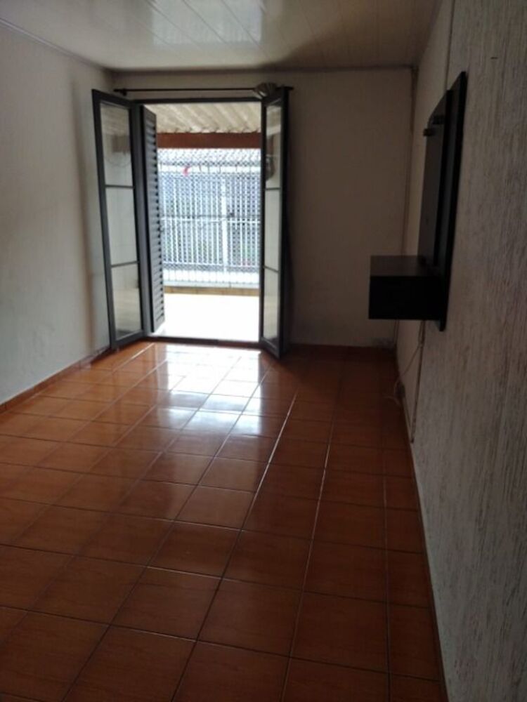 Sobrado, 2 quartos, 60 m² - Foto 26