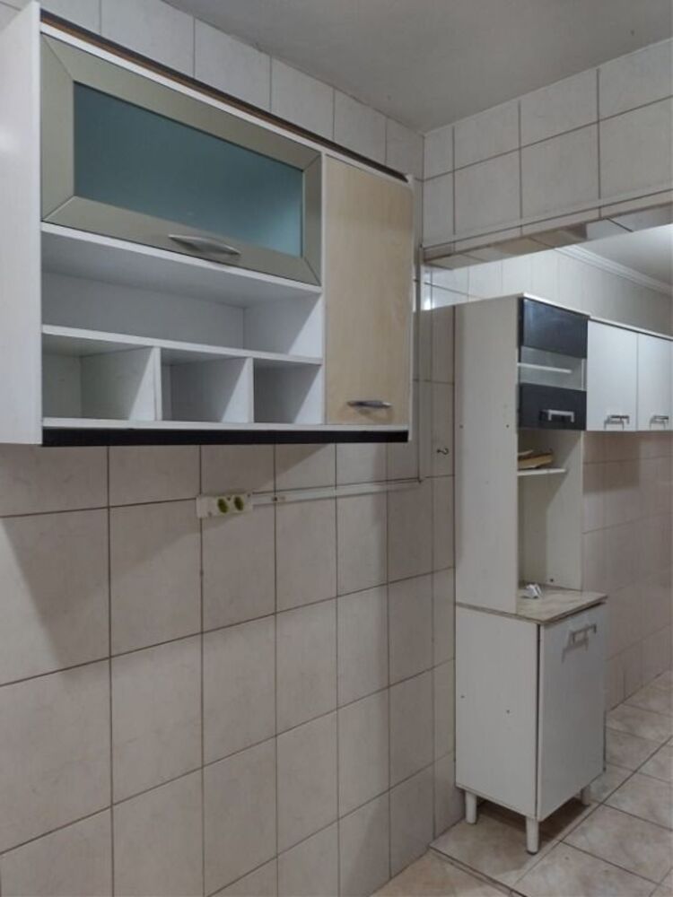 Sobrado, 2 quartos, 60 m² - Foto 14