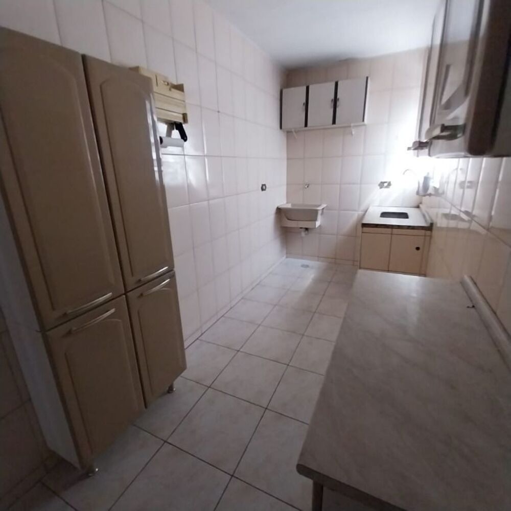 Sobrado, 2 quartos, 60 m² - Foto 18