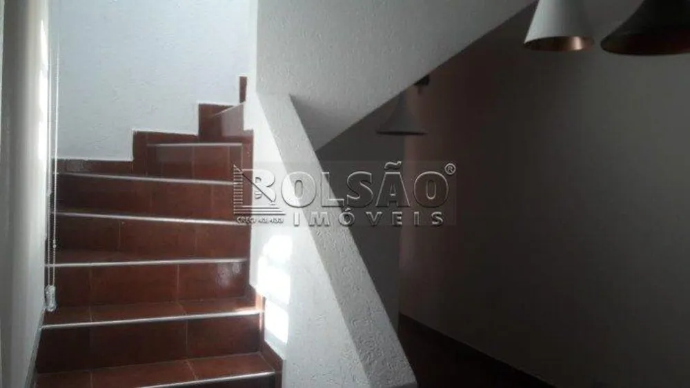Sobrado, 2 quartos, 156 m² - Foto 8
