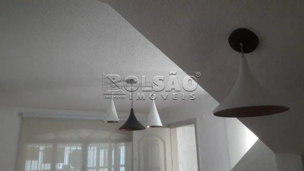 Sobrado, 2 quartos, 156 m² - Foto 10