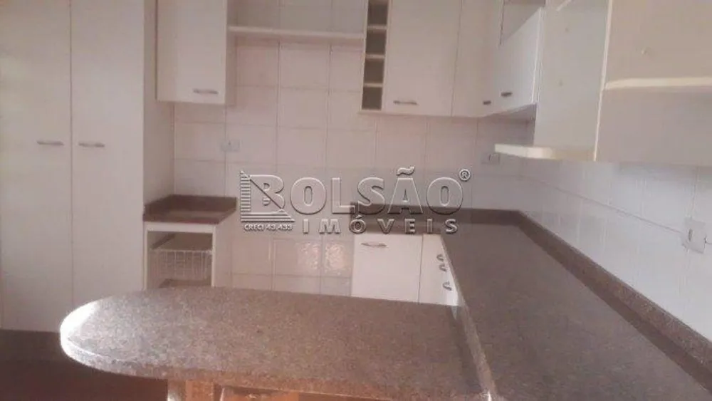 Sobrado, 2 quartos, 156 m² - Foto 9